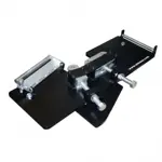 Sima spiral bendig accesory for DEL-32,36,45,52 & combi machines, for 6-20 mm reinforcement